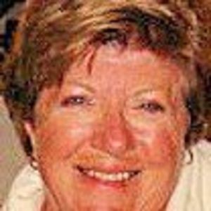 Meet your Posher, Jeanne